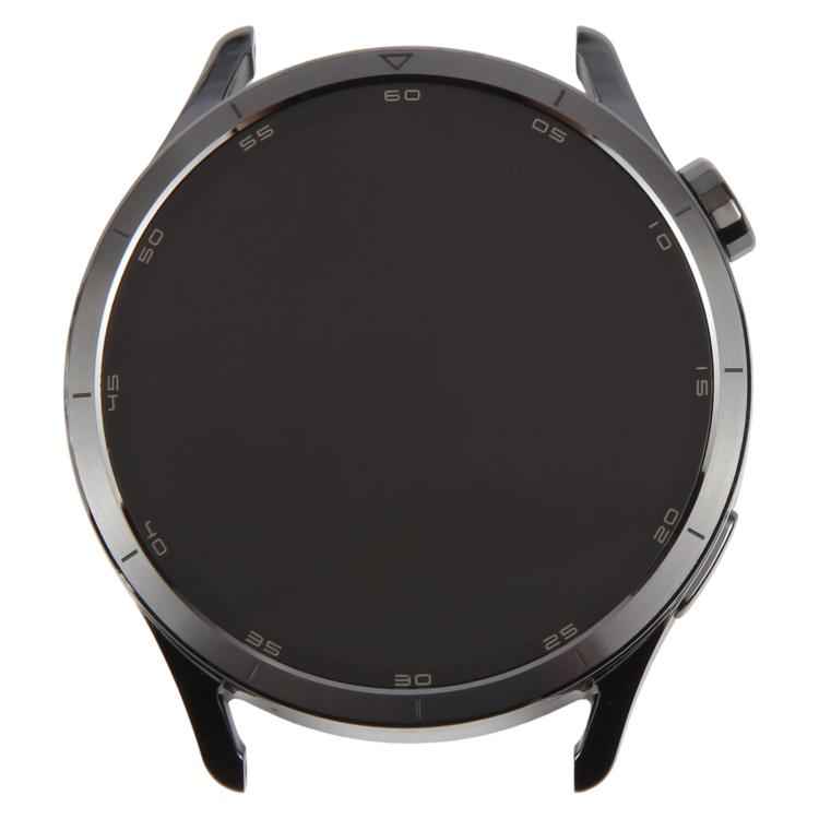 For Xiaomi Watch S5 Original LCD Screen with Frame, For Xiaomi Watch S5(Original)