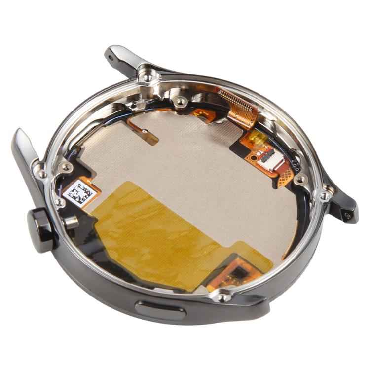 For Xiaomi Watch S5 Original LCD Screen with Frame, For Xiaomi Watch S5(Original)