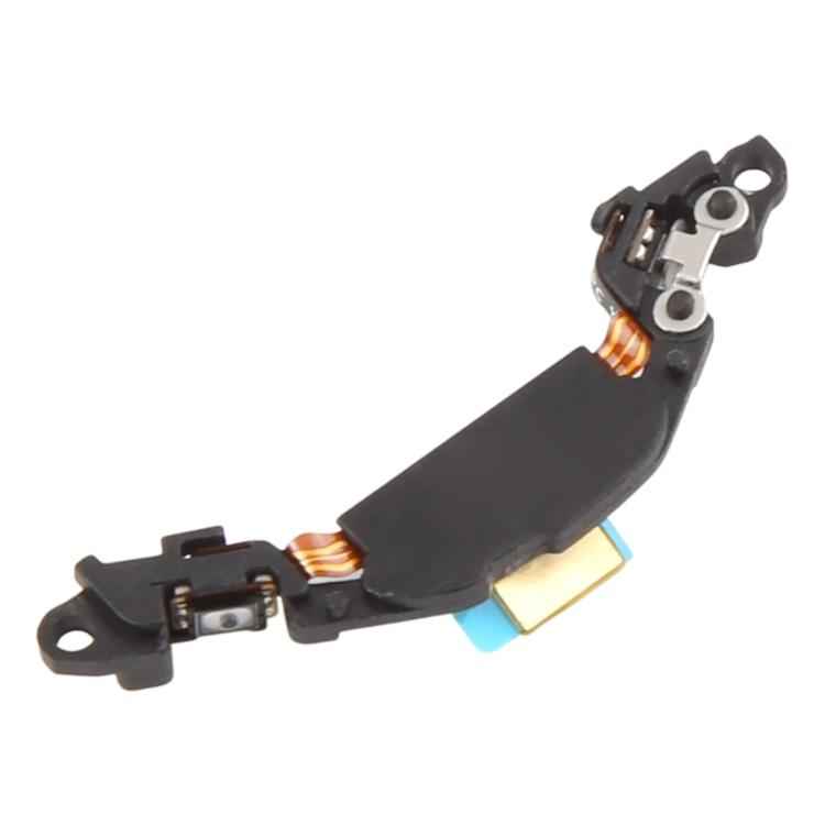 For Huawei Watch S5 Original Power Button Flex Cable with Bracket, For Xiaomi Watch S5(Original)