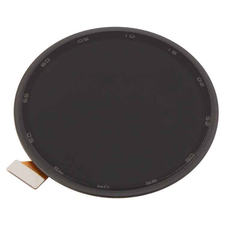 For Xiaomi Watch S5 Original LCD Screen with Digitizer Full Assembly, For Xiaomi Watch S5(Original)