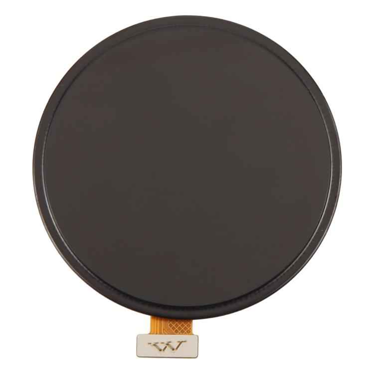 For OPPO Watch X2 Original LCD Screen with Digitizer Full Assembly, For OPPO Watch X2(Original)