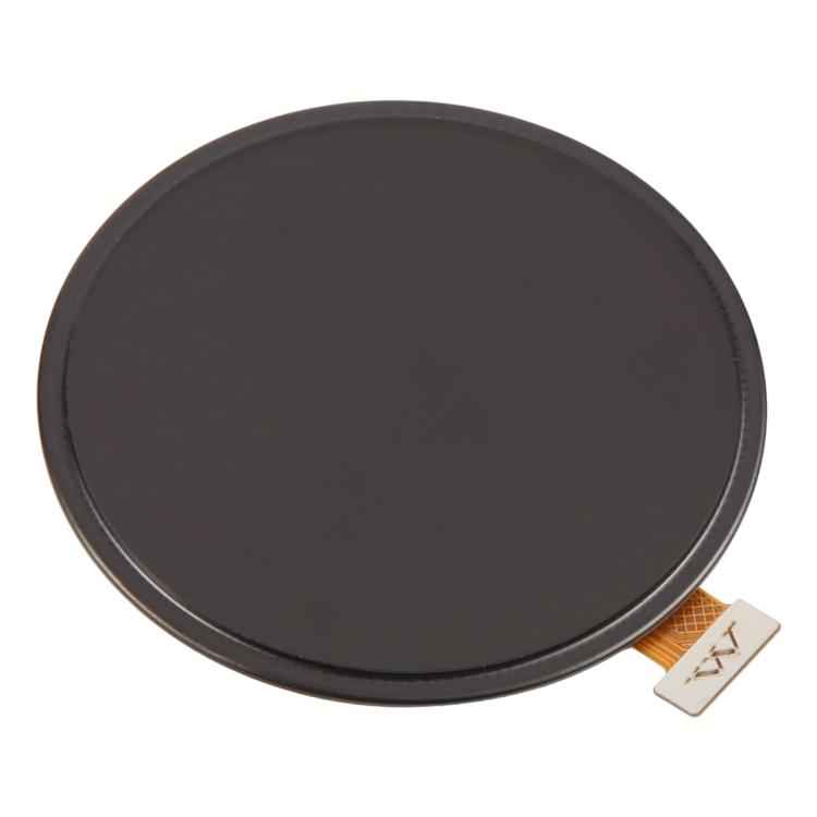 For OPPO Watch X2 Original LCD Screen with Digitizer Full Assembly, For OPPO Watch X2(Original)