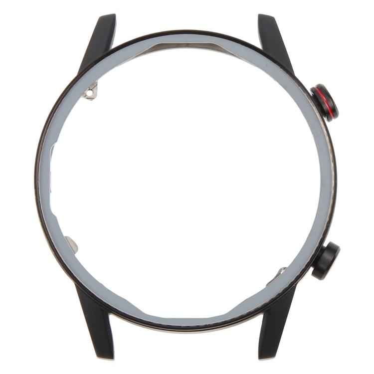 For Honor MagicWatch 2 46mm Original LCD Screen Frame Bezel Plate, For Honor MagicWatch 2 46mm(Original)