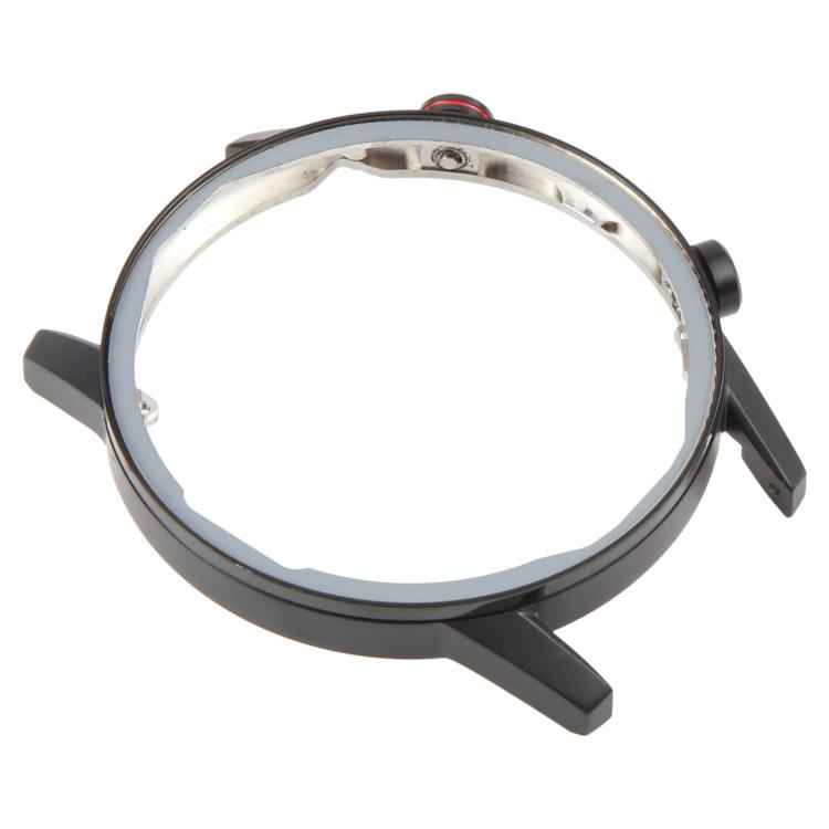 For Honor MagicWatch 2 46mm Original LCD Screen Frame Bezel Plate, For Honor MagicWatch 2 46mm(Original)