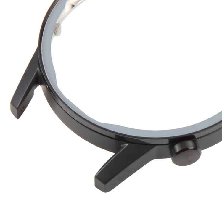For Honor MagicWatch 2 46mm Original LCD Screen Frame Bezel Plate, For Honor MagicWatch 2 46mm(Original)