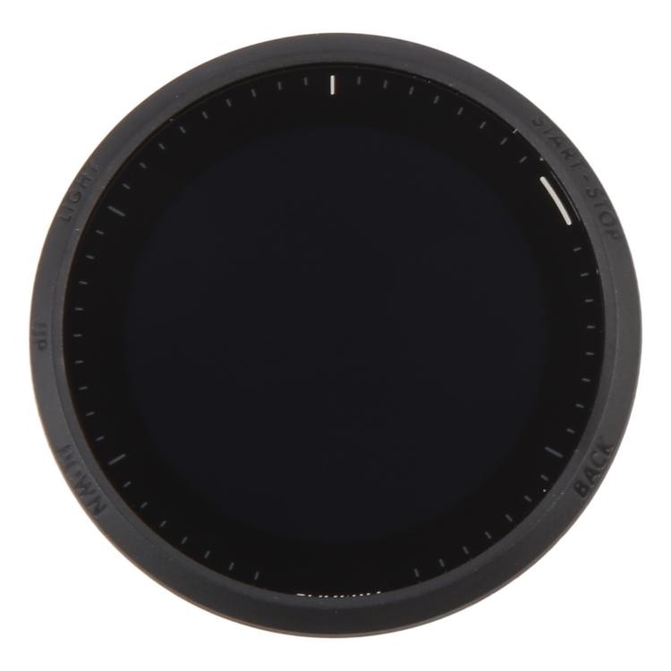 For Garmin Forerunner 945 LTE Original Disassembled LCD Screen with Digitizer Full Assembly, For Garmin Forerunner 945 LTE