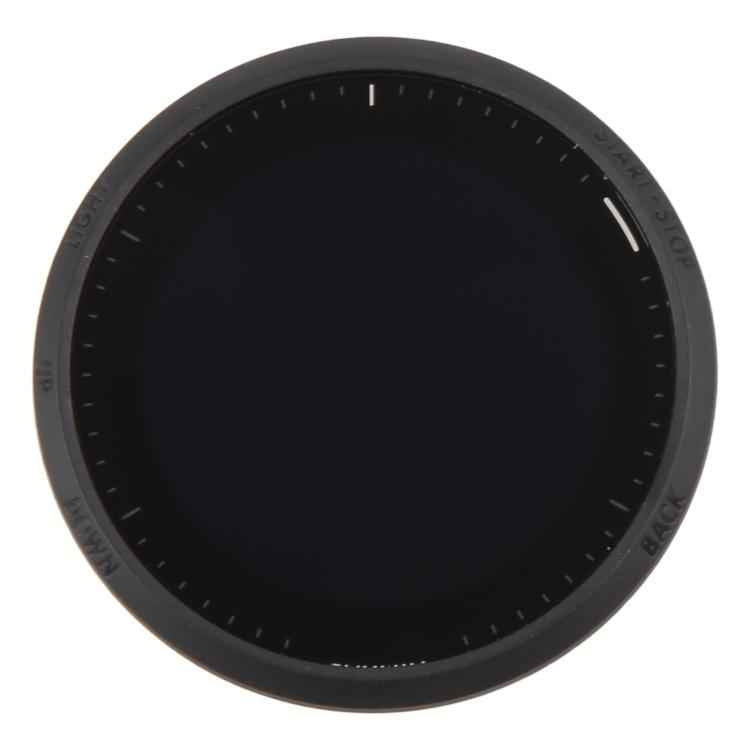 For Garmin Forerunner 945 LTE Original Disassembled LCD Screen with Digitizer Full Assembly, For Garmin Forerunner 945 LTE