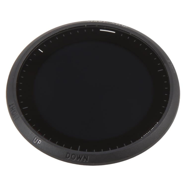 For Garmin Forerunner 945 LTE Original Disassembled LCD Screen with Digitizer Full Assembly, For Garmin Forerunner 945 LTE