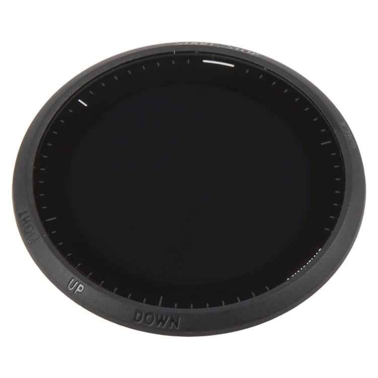 For Garmin Forerunner 945 LTE Original Disassembled LCD Screen with Digitizer Full Assembly, For Garmin Forerunner 945 LTE