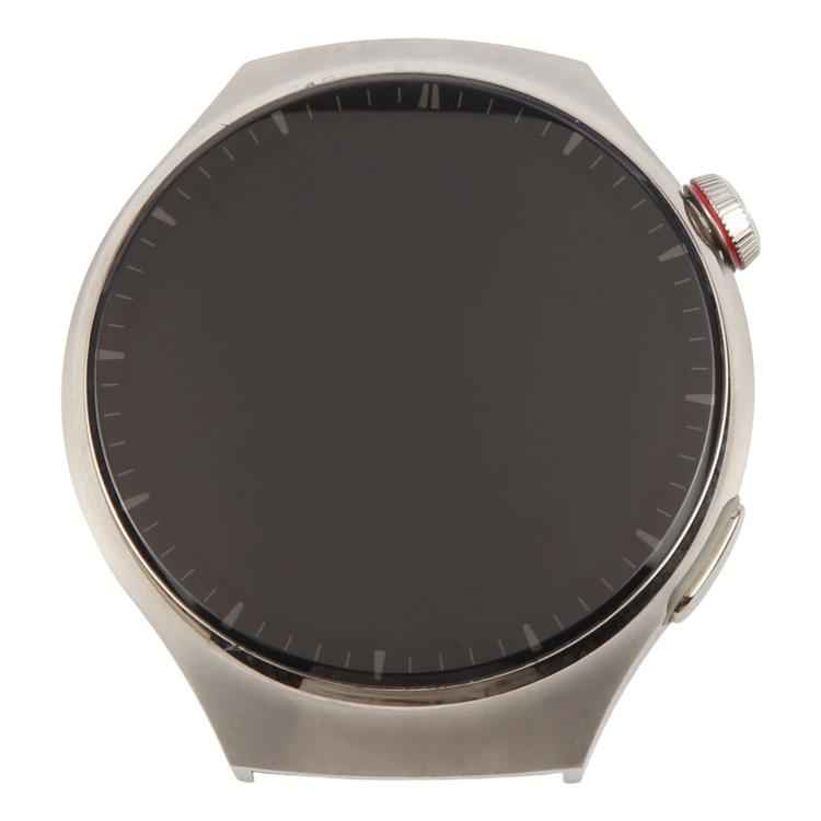 For Huawei Watch 4 Pro 48mm Original LCD Screen with Frame, For Huawei Watch 4 Pro 48mm(Original)