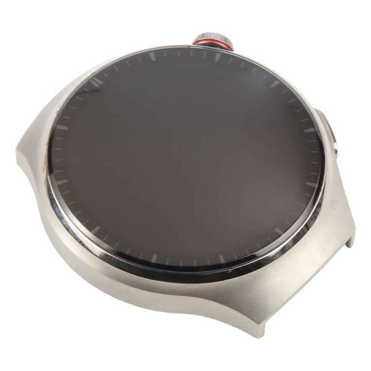 For Huawei Watch 4 Pro 48mm Original LCD Screen with Frame, For Huawei Watch 4 Pro 48mm(Original)