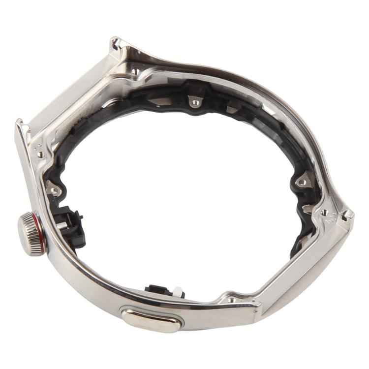 For Huawei Watch 4 Pro 48mm Original LCD Screen Frame Bezel Plate, For Huawei Watch 4 Pro 48mm (Original)