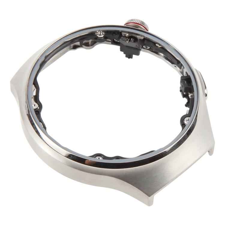 For Huawei Watch 4 Pro 48mm Original LCD Screen Frame Bezel Plate, For Huawei Watch 4 Pro 48mm (Original)