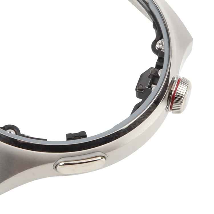 For Huawei Watch 4 Pro 48mm Original LCD Screen Frame Bezel Plate, For Huawei Watch 4 Pro 48mm (Original)