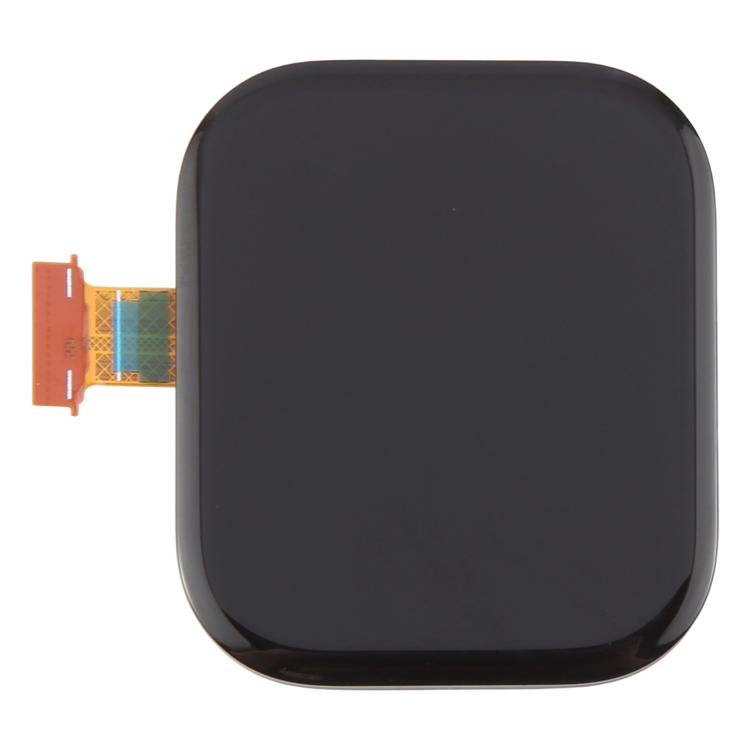 For Xiaomi Redmi Watch 5 Original LCD Screen with Frame, For Xiaomi Redmi Watch 5(Original)