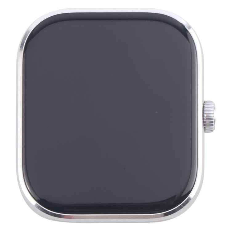 For Xiaomi Redmi Watch 5 Original LCD Screen with Frame, For Xiaomi Redmi Watch 5(Original)