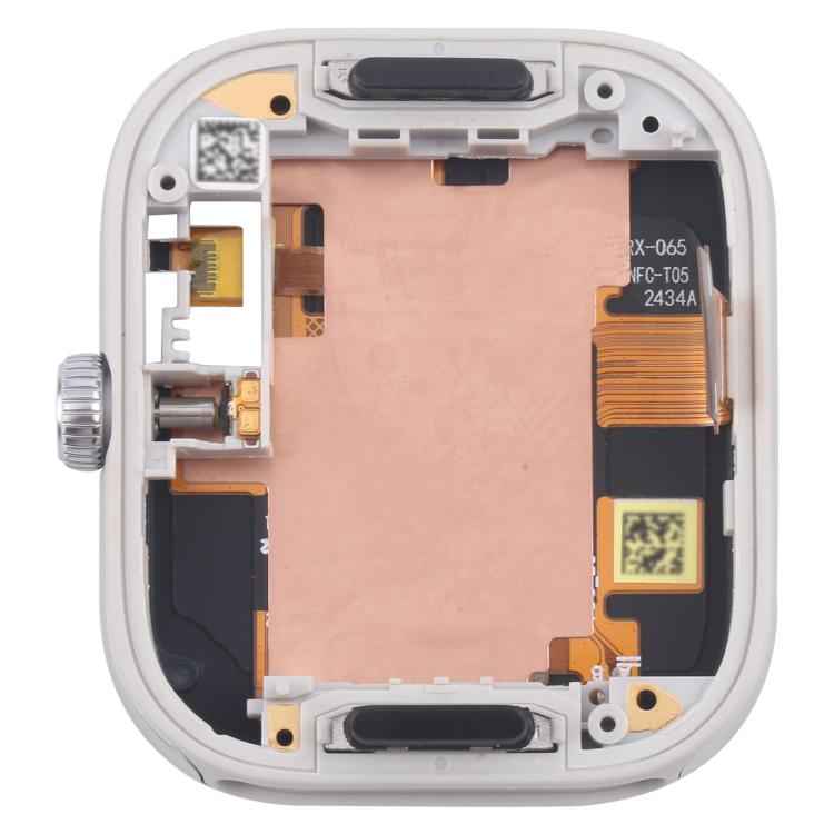 For Xiaomi Redmi Watch 5 Original LCD Screen with Frame, For Xiaomi Redmi Watch 5(Original)