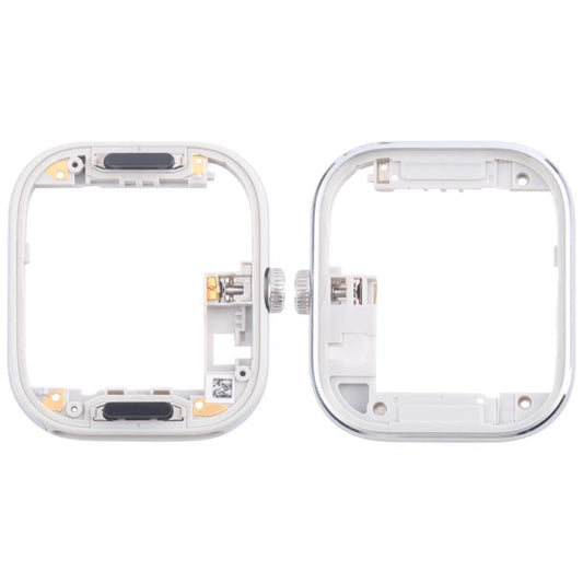 For Xiaomi Redmi Watch 5 Original LCD Screen Frame Bezel Plate