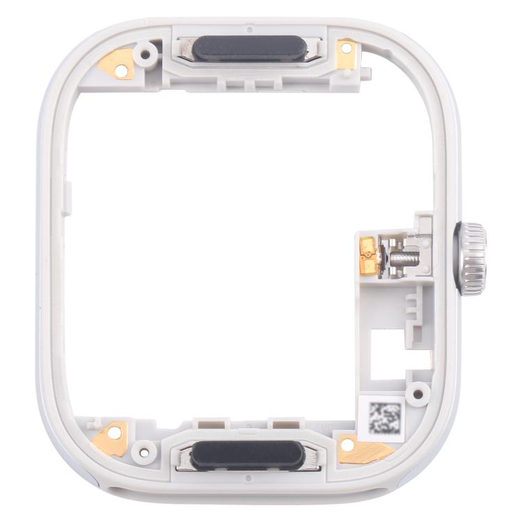 For Xiaomi Redmi Watch 5 Original LCD Screen Frame Bezel Plate