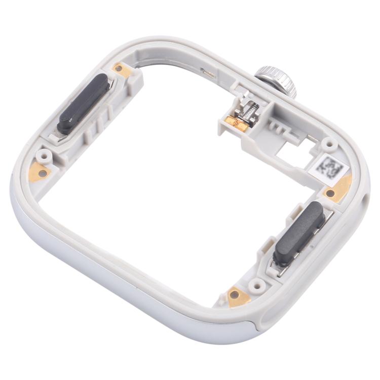 For Xiaomi Redmi Watch 5 Original LCD Screen Frame Bezel Plate