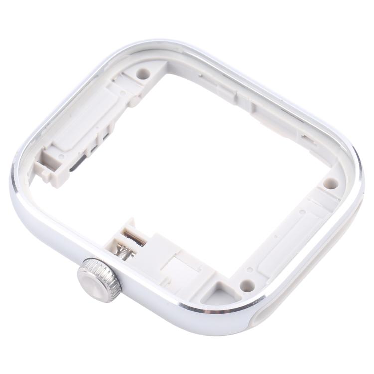 For Xiaomi Redmi Watch 5 Original LCD Screen Frame Bezel Plate
