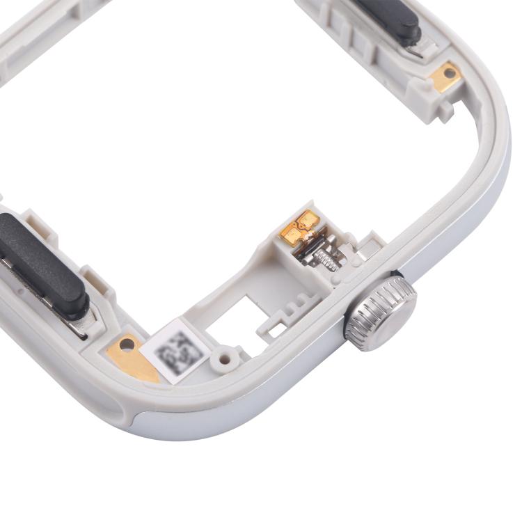 For Xiaomi Redmi Watch 5 Original LCD Screen Frame Bezel Plate