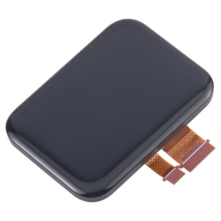 For Xiaomi Smart Band 9 Pro Original LCD Screen