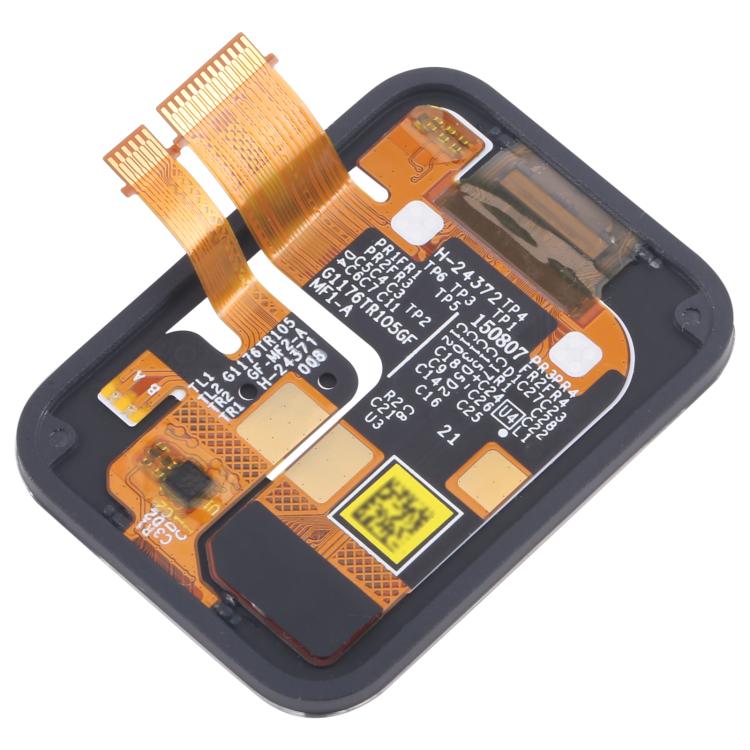 For Xiaomi Smart Band 9 Pro Original LCD Screen