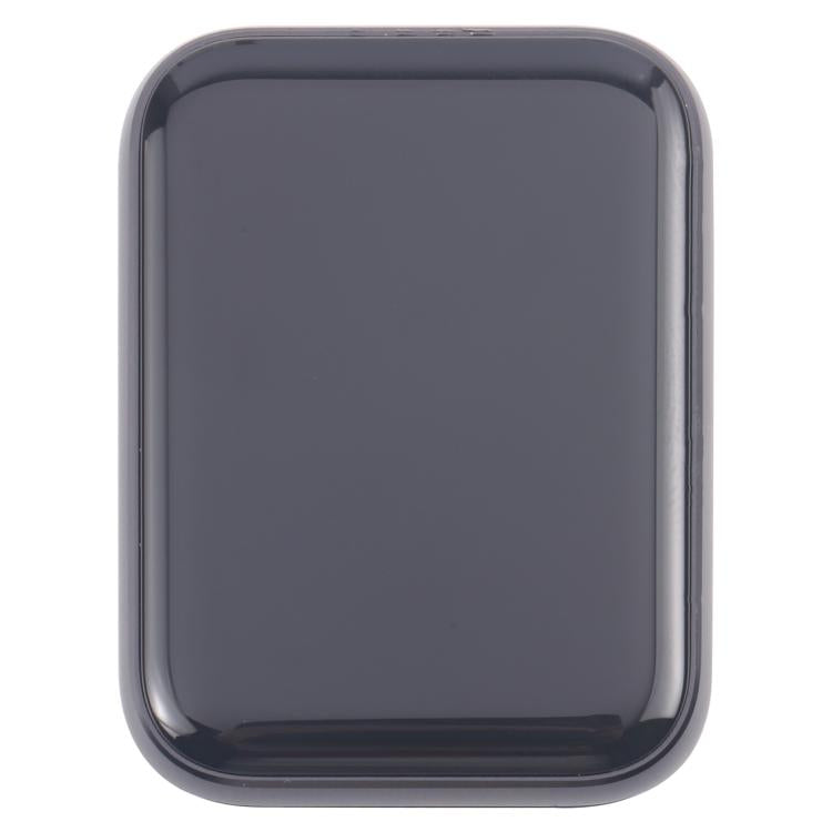 For Xiaomi Smart Band 9 Pro Original LCD Screen with Frame