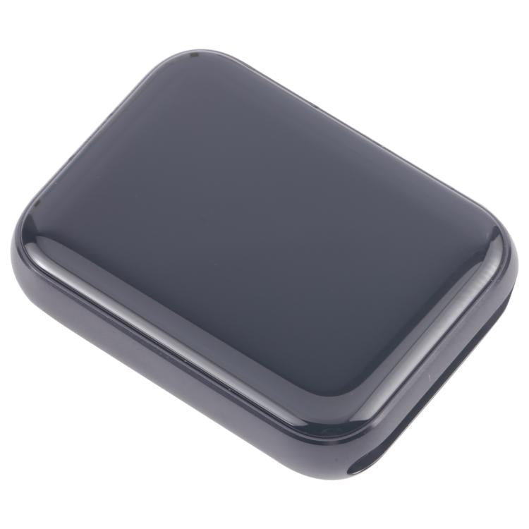 For Xiaomi Smart Band 9 Pro Original LCD Screen with Frame