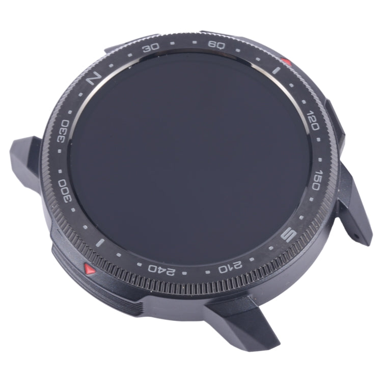 For Huawei Watch GS Pro Original LCD Screen and Digitizer Full Assembly With Frame, For Honor Watch GS Pro(Original), For Honor Watch GS Pro(Blue)