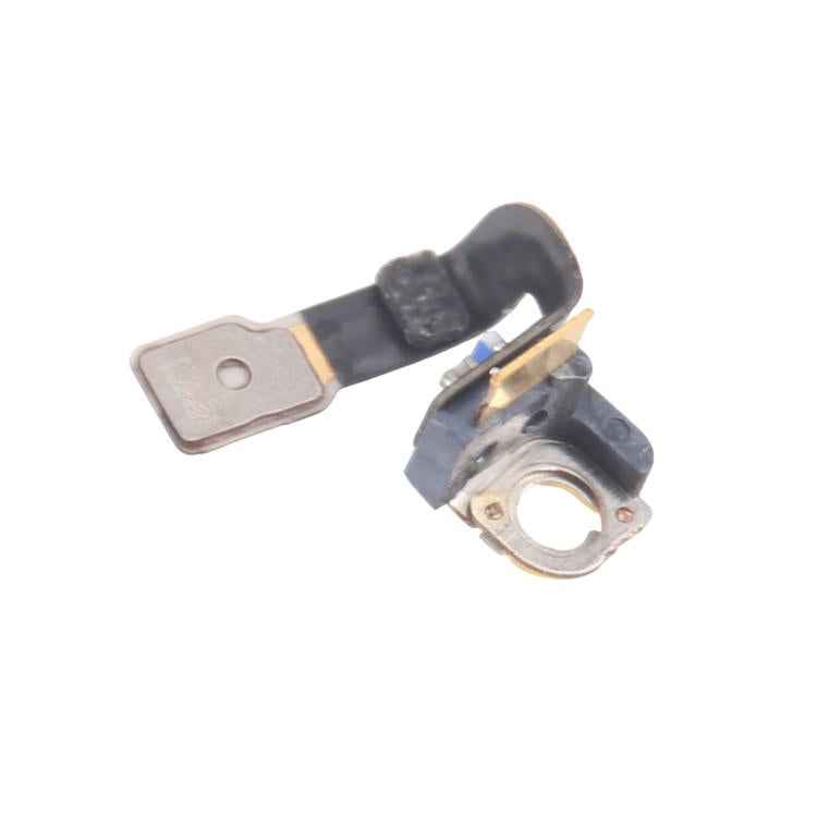 For Apple Watch Series 7 / 8 / 9 41mm Right Side Bluetooth Signal Antenna Flex Cable