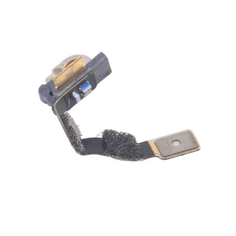 For Apple Watch Series 7 / 8 / 9 45mm Right Side Bluetooth Signal Antenna Flex Cable