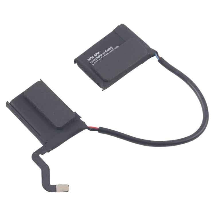 For Airpods Max 2 / 1 A2165 664mAh OEM Battery Replacement