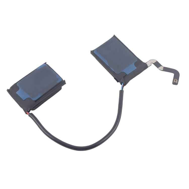 For Airpods Max 2 / 1 A2165 664mAh OEM Battery Replacement