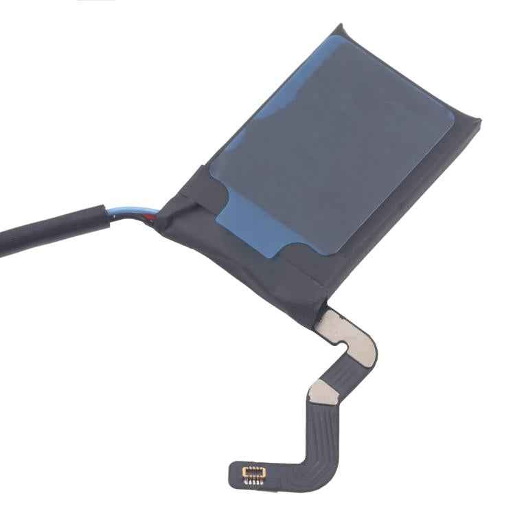 For Airpods Max 2 / 1 A2165 664mAh OEM Battery Replacement