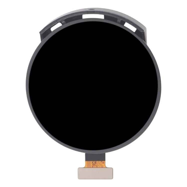 For Samsung Galaxy Watch8 40mm SM-L320/L325 Original LCD Screen with Digitizer Full Assembly, For Samsung Galaxy Watch8 40mm(Original)