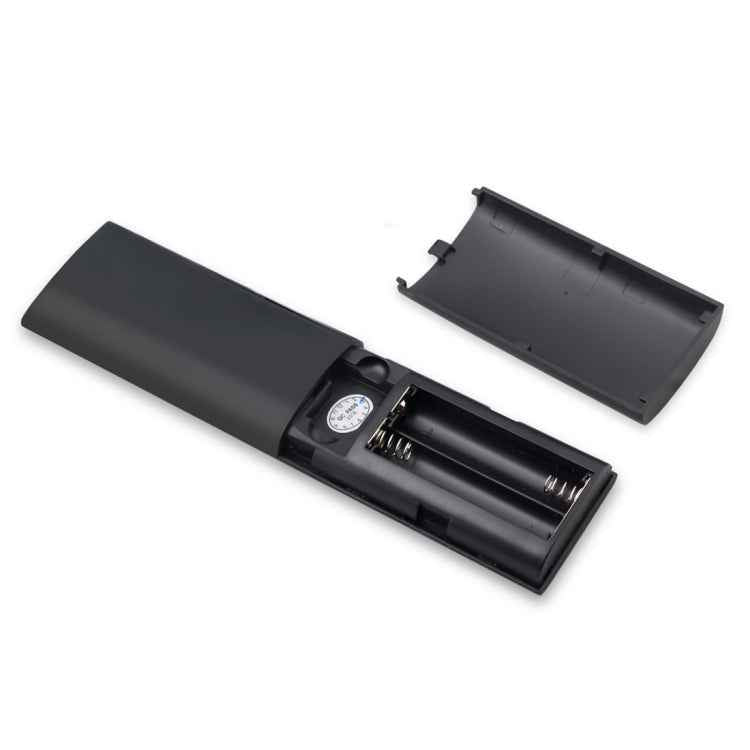 DOBE TYX-691 Infrared Multimedia Remote Controller for XBOX ONE Console