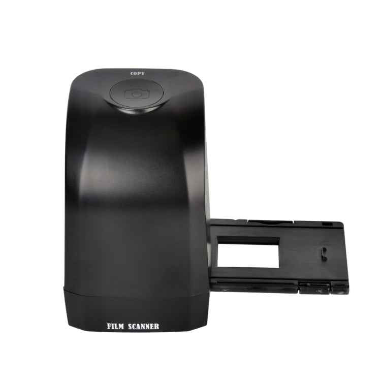 TON168 8MP USB 2.0 Film Scanner