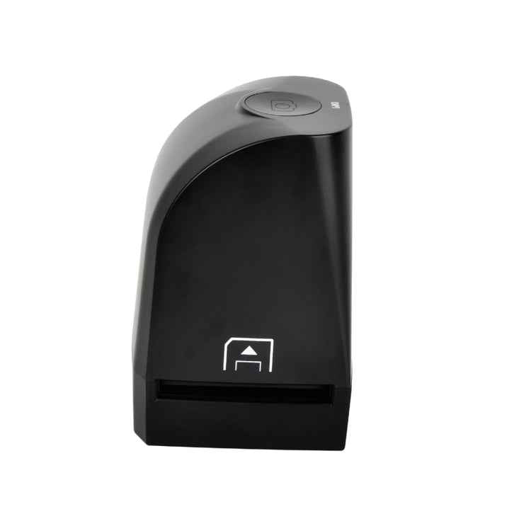 TON168 8MP USB 2.0 Film Scanner