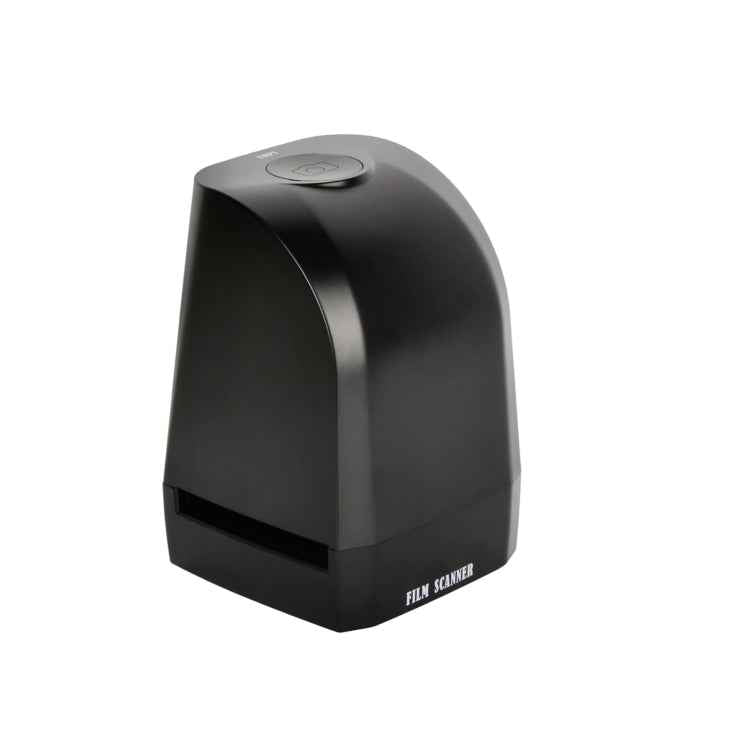 TON168 8MP USB 2.0 Film Scanner