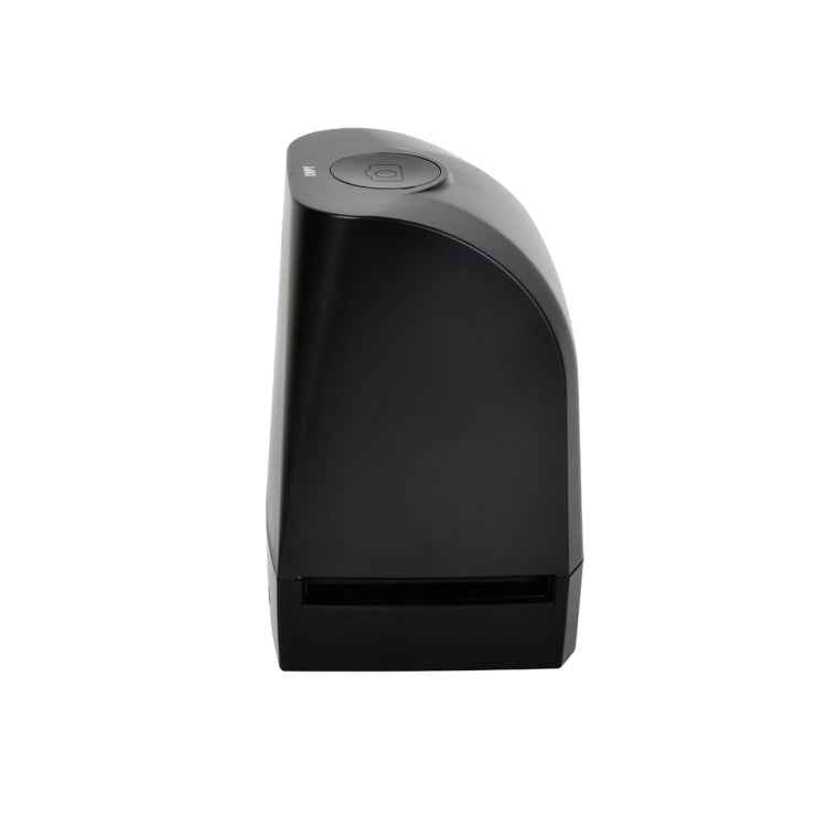 TON168 8MP USB 2.0 Film Scanner
