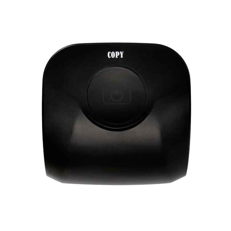 TON168 8MP USB 2.0 Film Scanner