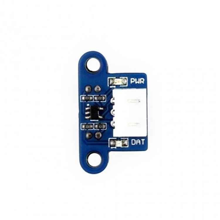 Waveshare Photo Interrupter Sensor, Speed Measuring
