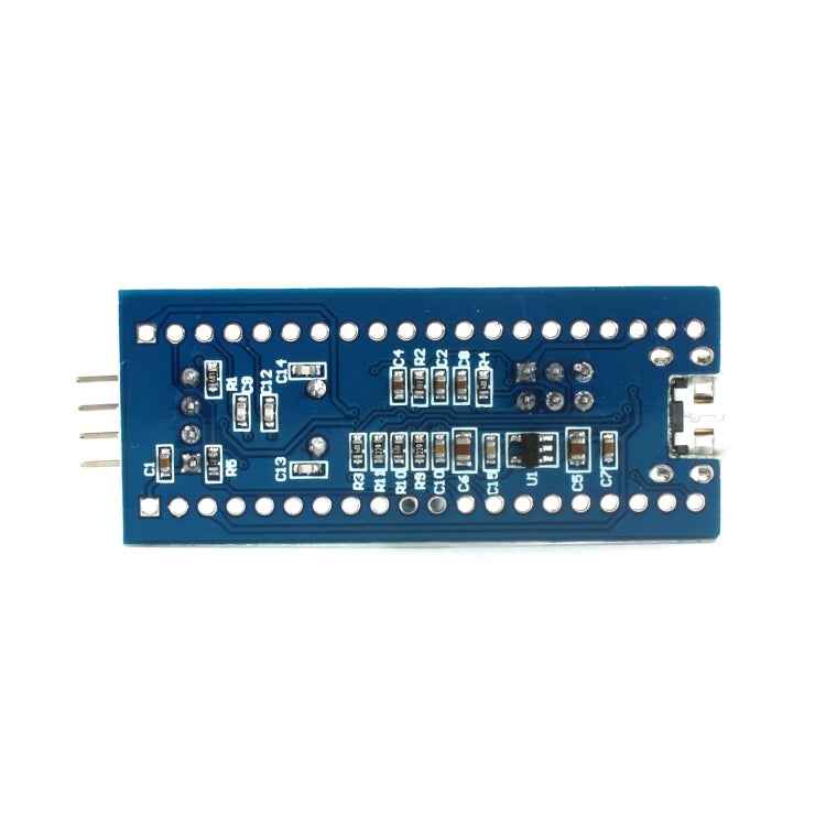 LDTR-WG0158 STM32F103C8T6 STM32 Development Board