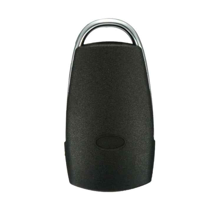 LDTR-WG0229 Universal 433mhz Electric Gate Garage Door Remote Control Key Fob Cloning Cloner