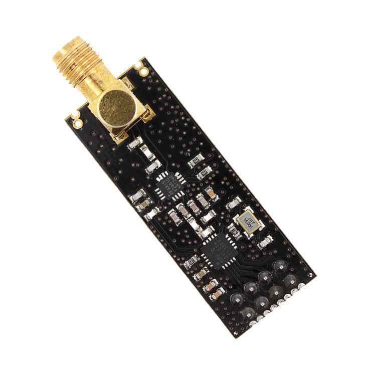 LDTR-WG0234 1100 Meter Long Distance NRF24L01+PA+LNA Wireless Module with Antenna
