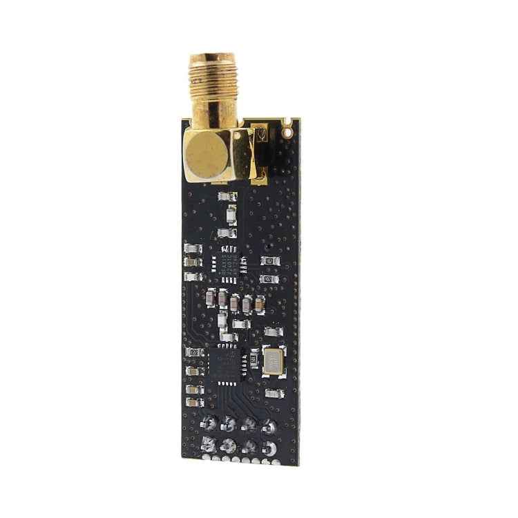 LDTR-WG0234 1100 Meter Long Distance NRF24L01+PA+LNA Wireless Module with Antenna