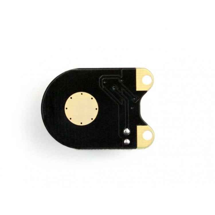 Waveshare Infrared LED Board (B), Wide Field of View