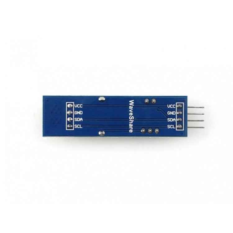 Waveshare PCF8563 RTC Board